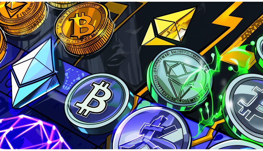 DeFi Crypto Mutuum Finance (MUTM) Finalizes V1 Smart Contract Audit With Halborn Security