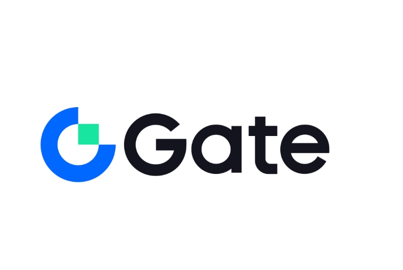Gate Group Announces Acquisition Of Coin Master Co., Ltd., Officially Entering The Japanese Market