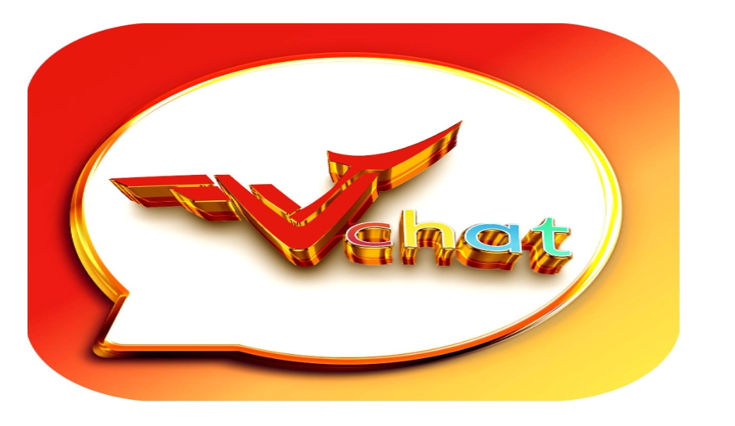 Vchat & VCT: Vietnam’s Digital Economy Model That Could Redefine The Next Era of Social Networks