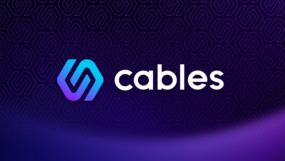 Cables Finance Releases V1.1 White Paper, Outlining Groundbreaking Approach To Real-World Asset