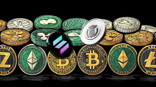 What’s The Best Crypto To Buy Before September Ends? Many Prefer SOL, But Insiders Go For Mutuum