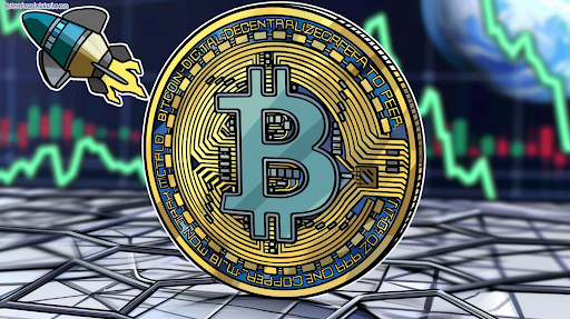 Mutuum Finance (MUTM) To Launch V1 of Protocol in Q4 2025