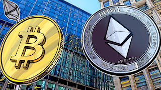 Mutuum Finance (MUTM) Surpasses $18.4 Million as V1 Protocol Launch Approaches in Q4 2025