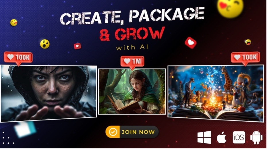 Leron X Unveils Platform For Auto-posting, and Promotion on Twitter/X, Instagram, and More