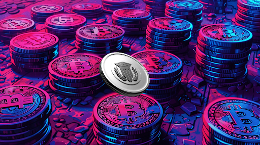 DeFi Protocol Mutuum Finance (MUTM) Approaches $17M In Funding