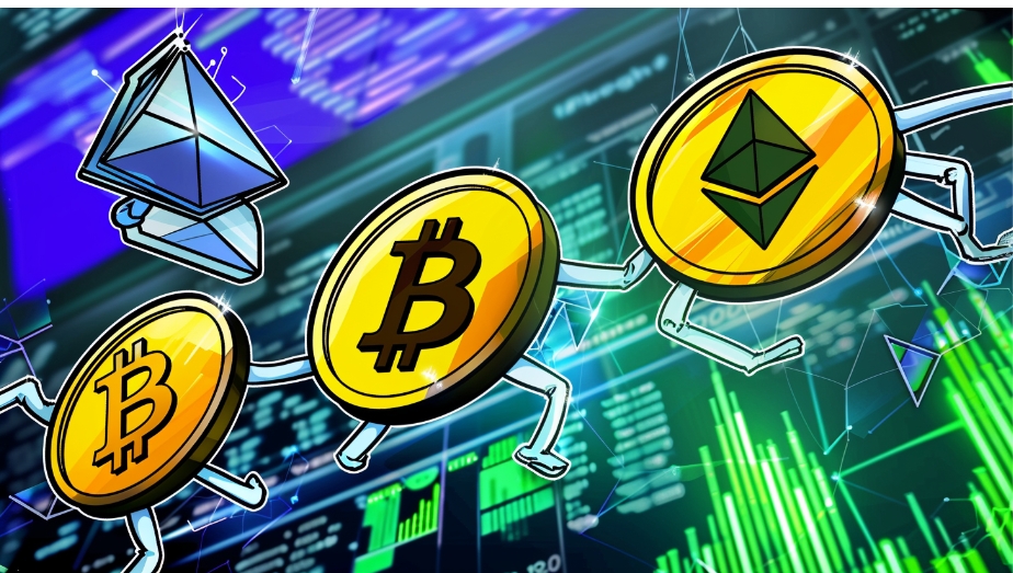 Mutuum Finance Crosses Major Funding Threshold as MUTM Hits 3x With Over $20.2M Raised