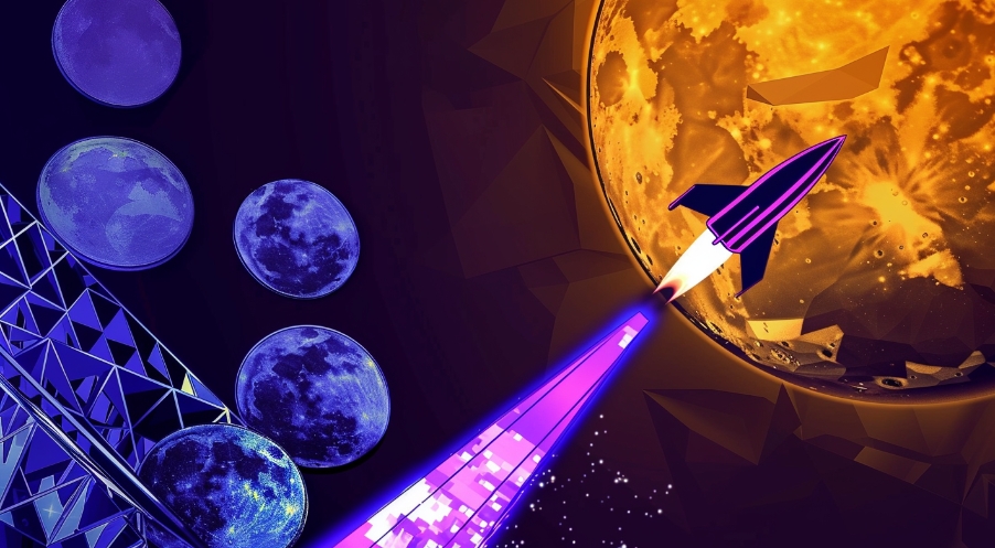 PEPE Drops 10% This Month as This $0.035 Altcoin Is Over 99% in Phase Allocation, Analysts Compare