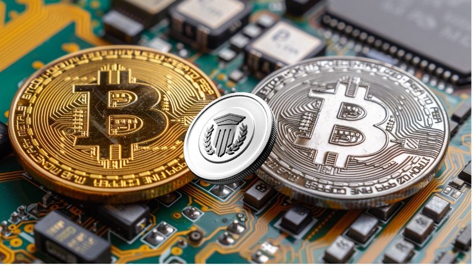 Mutuum Finance (MUTM) Raises $17M