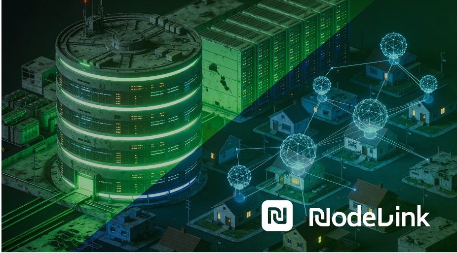 Tackling The $44B Efficiency Gap In Global Cloud Computing