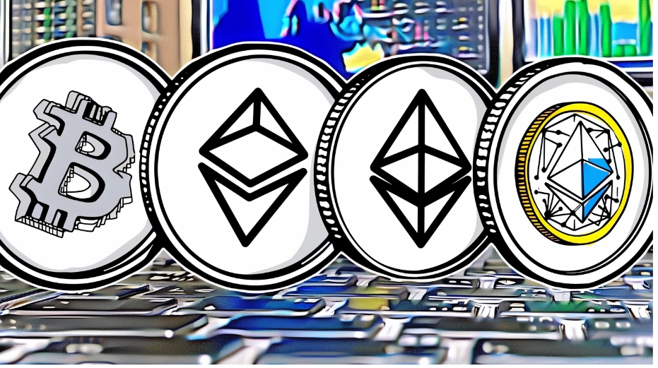 85% Sold Out: This Rising DeFi Crypto Will Surge 20% Before V1 Protocol Launch