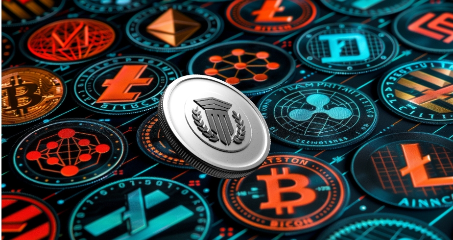 Mutuum Finance (MUTM) Announces Development of Lending & Borrowing Protocol, Surpasses $17 Million