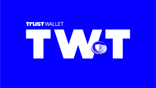 Trust Wallet Unveils Bold New Roadmap To Onboard The Next Billion Users, Powered By TWT
