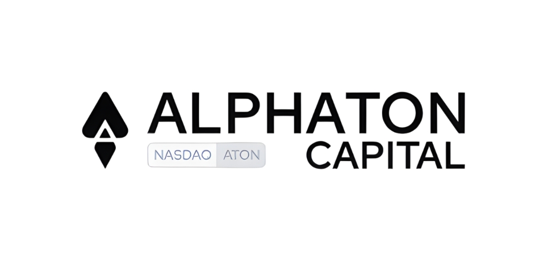 AlphaTON Capital Corp Announces $15 Million Registered Direct Offering