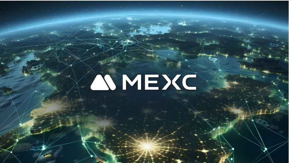MEXC Grows Global Reach With 17 New Languages, Strengthening Its Presence In Emerging Markets
