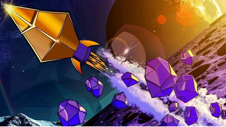 Mutuum Finance (MUTM) Just Reached 2 Major Roadmap Milestones, Over 19,000 Investors Watch Closely