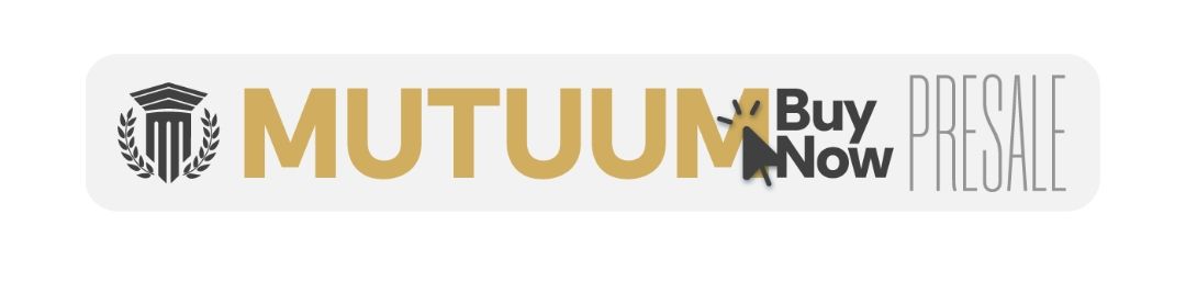 新加密貨幣 Mutuum Finance (MUTM) 籌集資金接近 1800 萬美元,即將迎來下一次 20% 代幣價格上漲