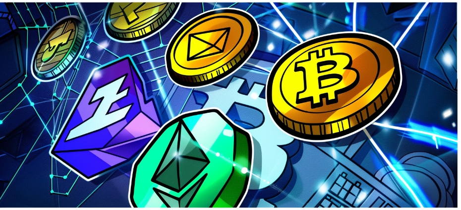 Missed Ethereum (ETH) at $100? Analysts See 750% Upside in This New Crypto