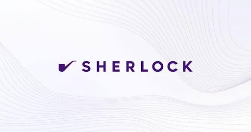 AI Auditor Flags $2M Smart Contract Bug Before Launch