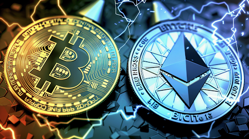 Mutuum Finance (MUTM) Reports 250% Token Growth As Phase 1 is Complete And Phase 2 Nears 95%