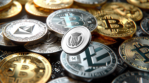 Linking Gemini’s IPO To Mutuum’s Momentum