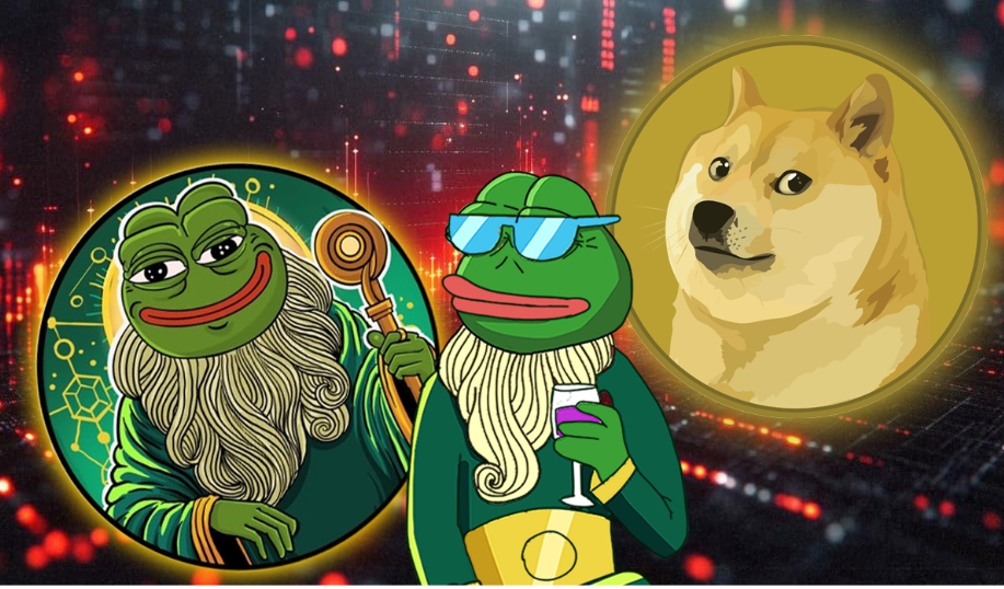 Dogecoin Price Outlook vs Pepeto Presale: Which Coin Holds More Upside In 2025?