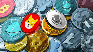 Structured Lending and Stablecoin Innovation Put Mutuum Finance (MUTM) in the Spotlight