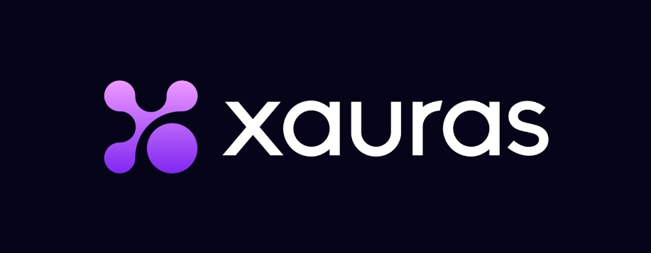 Xauras Enters The Crypto Market To Lead The Next Evolution Of Decentralized Lending