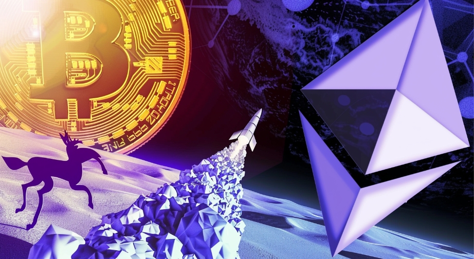 Only 1% of Phase 6 Is Left: This New Cryptocurrency Is Running Out at $0.035