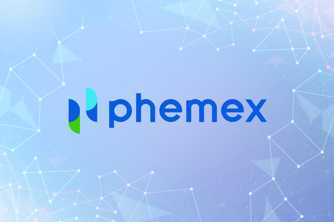 Company Thumbnail