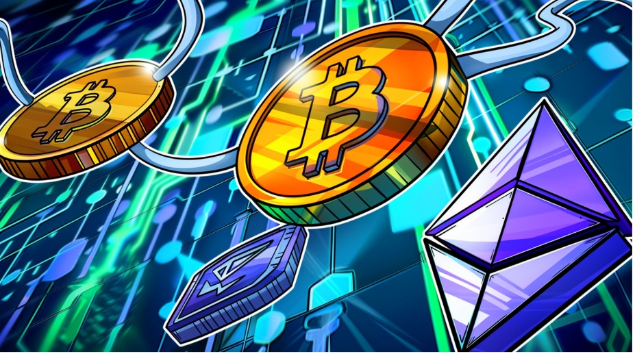 V1 Protocol Launch in Q4, New Crypto Mutuum Finance (MUTM) With a Confirmed Product Timeline