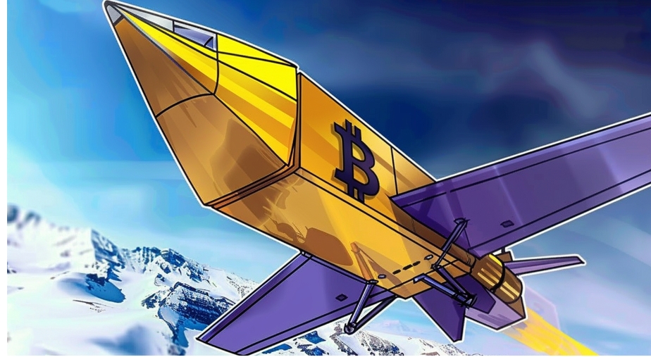 Mutuum Finance (MUTM) Nears $18.5 Million, V1 Protocol Launch Set For Q4