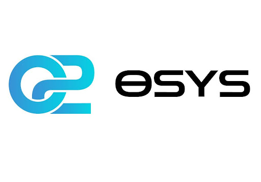 OSYS CRM Redefines Proprietary Trading With Its Latest Integration