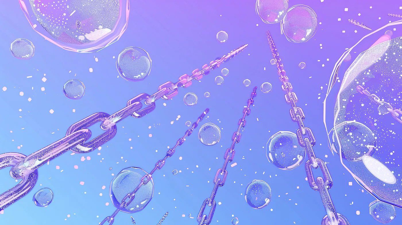 Blobana Unveils Transformational Upgrades For a New Era Of Blockchain-Based Digital Consciousness
