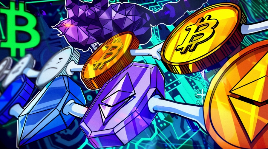 Mutuum Finance (MUTM) Rockets 2.5x Toward $20M, Phase 6 at 98%