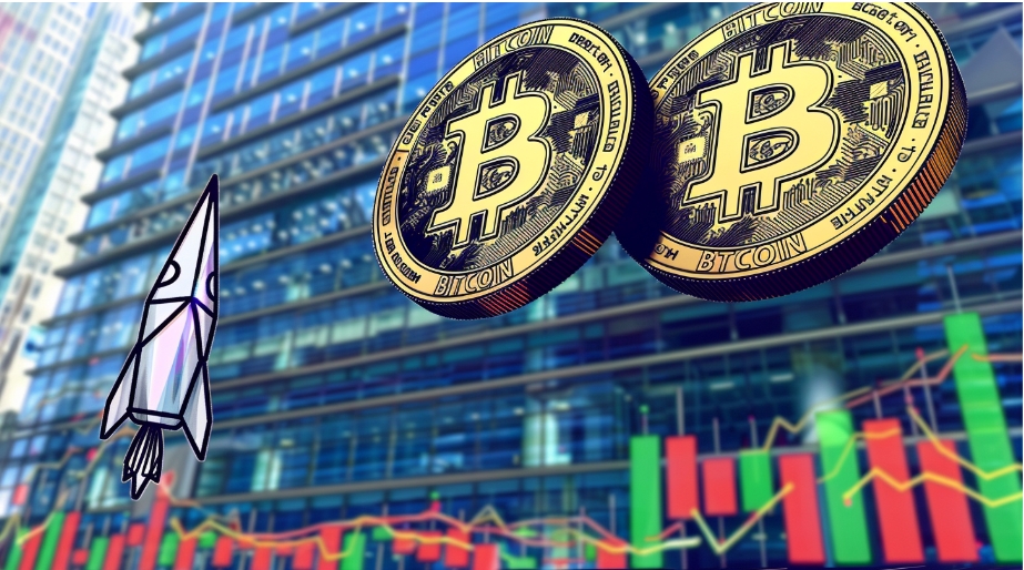 Mutuum (MUTM) Nears V1 Protocol Launch While Price Targets $0.04 Soon