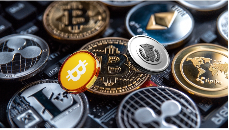 Nearly $19M Raised Before V1 Protocol Launch