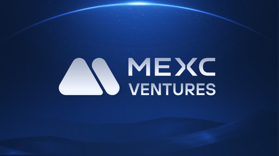 MEXC and MEXC Ventures Establish $20M Fund For Aptos Ecosystem Expansion