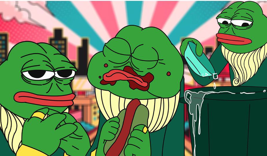 Pepeto Could Surge 10X Higher In 2025 As Bit Origin’s Dogecoin Treasury Ignites Price Momentum