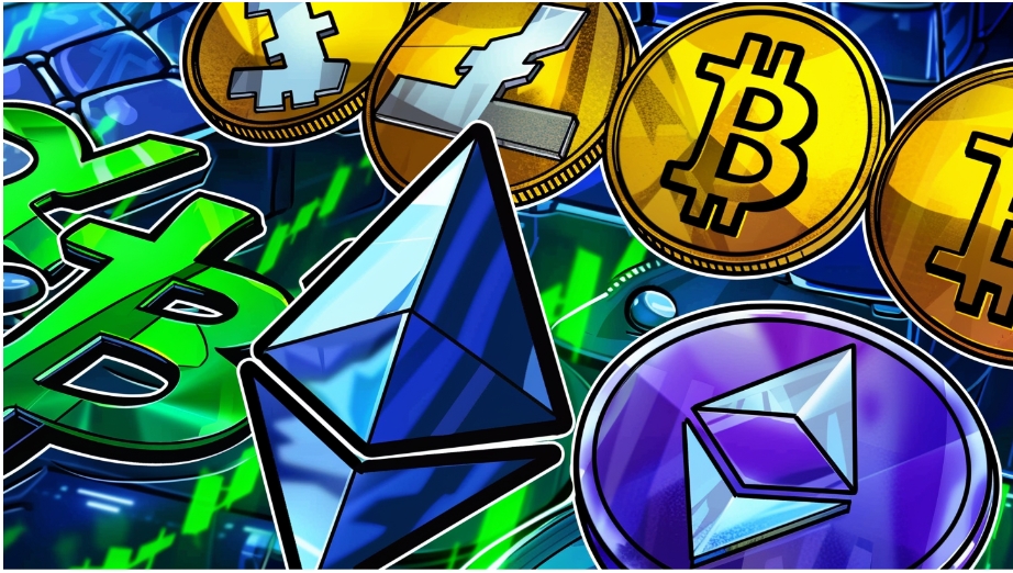 This Affordable Crypto Might Change Your Crypto Portfolio Forever, It Just Hit 300%