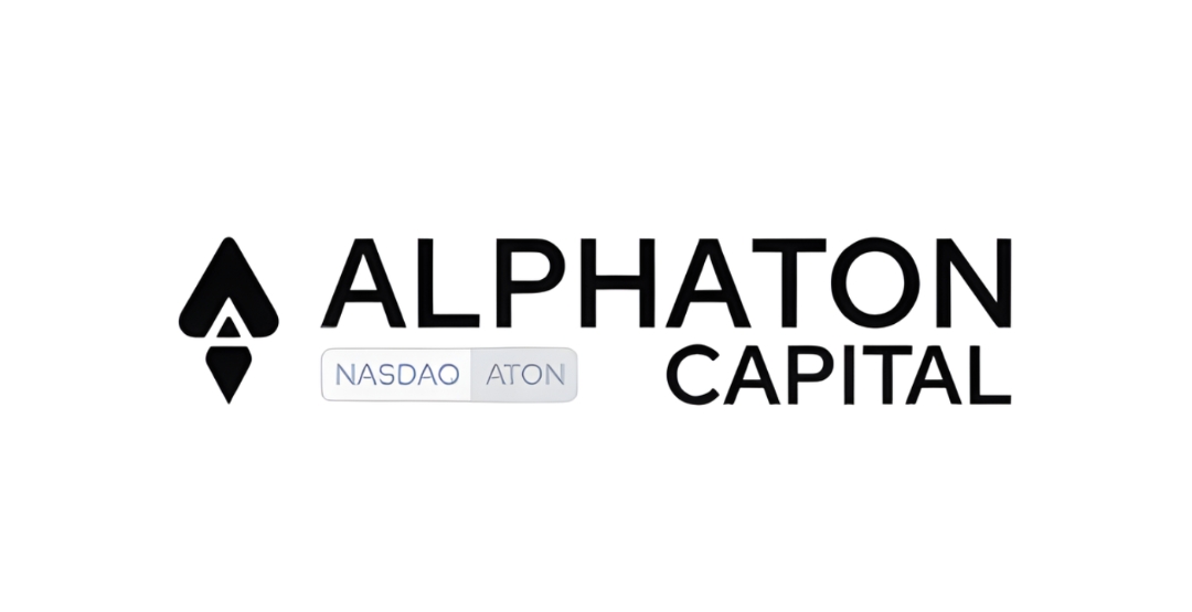 AlphaTON Capital Corp Announces Closing of $15 Million Registered Direct Offering of Ordinary Shares