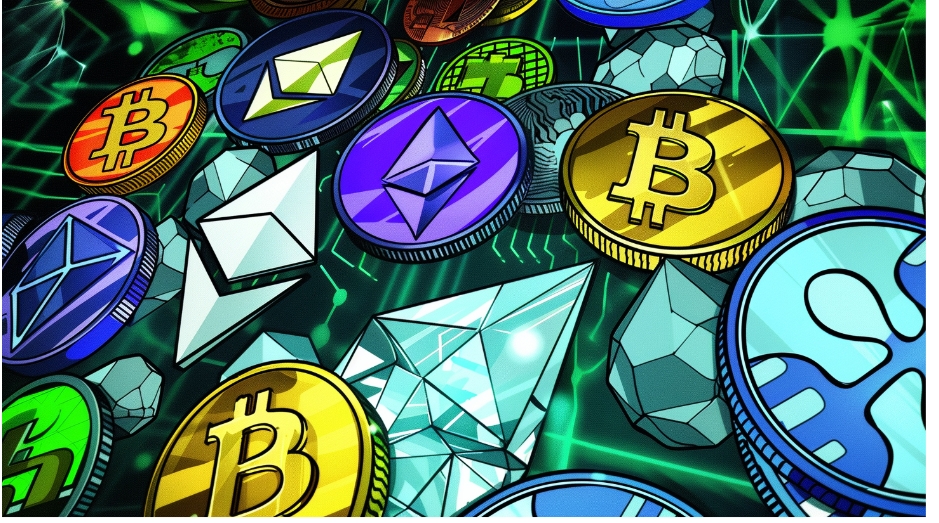 Which Crypto Could Be The Better Investment Now: MUTM or DOGE?