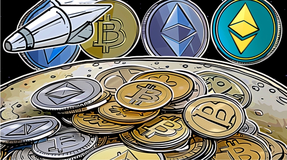 MUTM Presale Phase 6 80% Gone as Mutuum Finance Prepares Testnet Launch for Lending & Borrowing