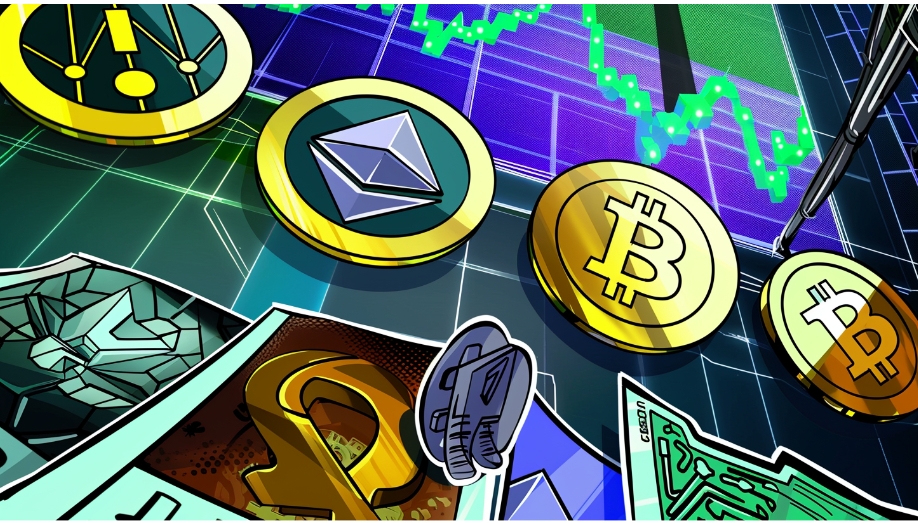 What is Mutuum Finance (MUTM)?