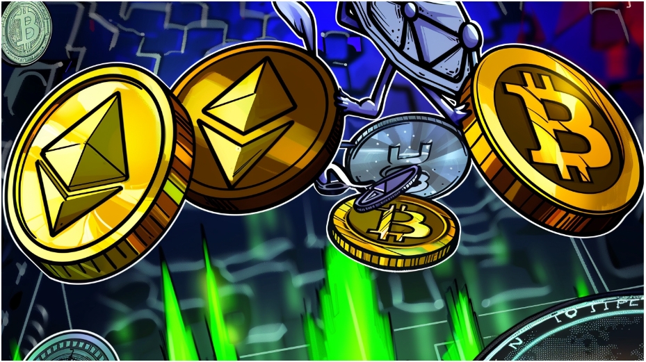 Why The Top Crypto To Buy Now is Not Solana (SOL) But This $0.04 Altcoin