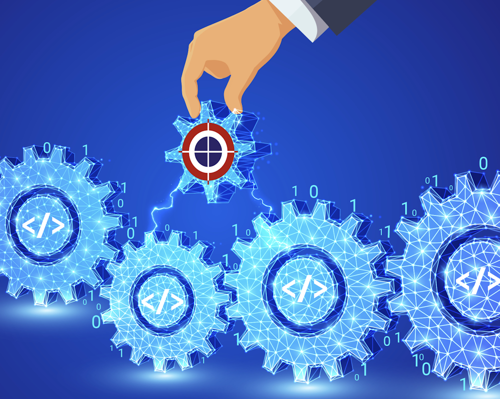 Using Diagnostic Observers to Decouple Logging and Observability Code