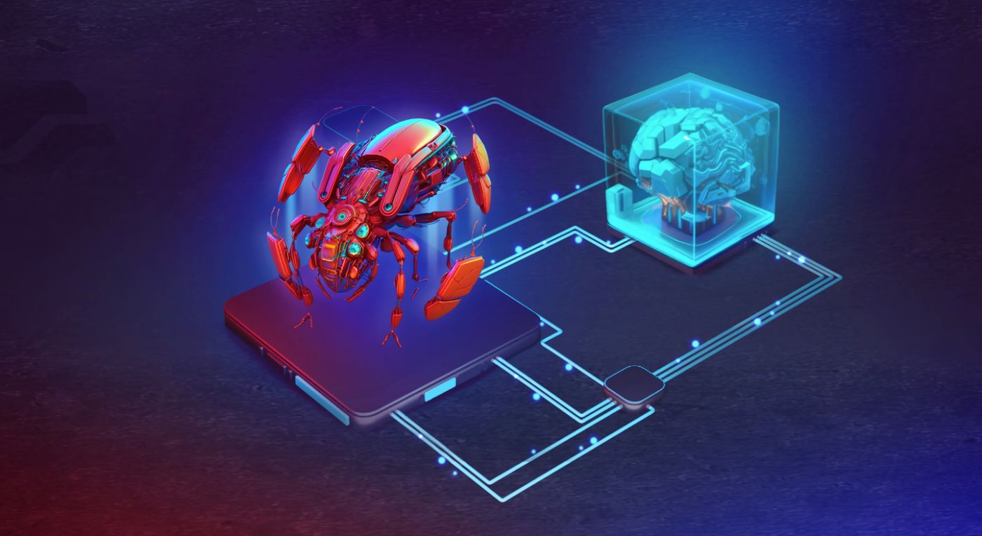 How to Use ChatGPT for Malware Analysis 