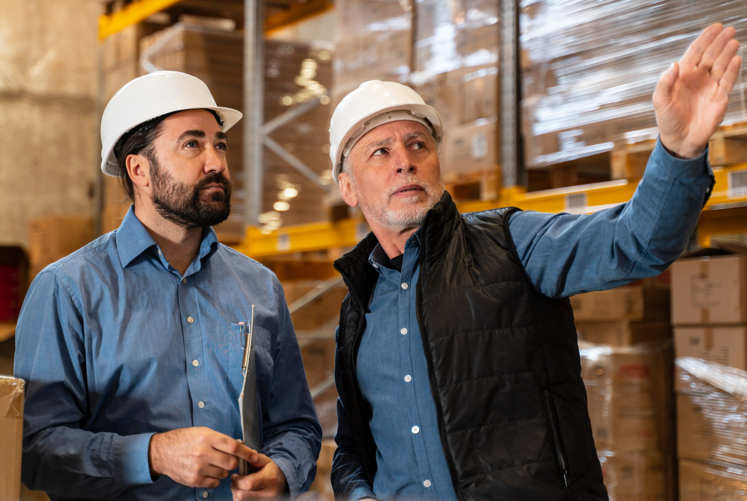 Advantages and Disadvantages of Preventive Maintenance