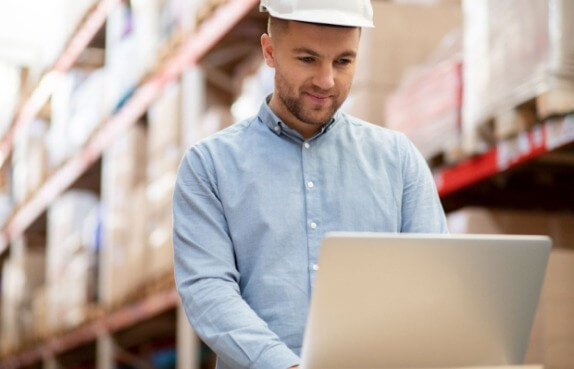 When and Why You Should Opt for Preventive Maintenance