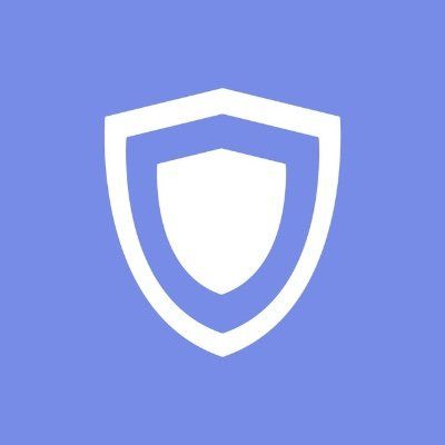 Guarda Wallet HackerNoon profile picture