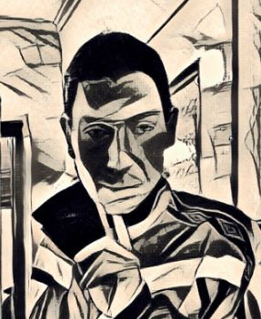 Author profile picture